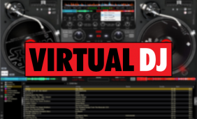 Explore the World of Virtual DJ on Your Chromebook