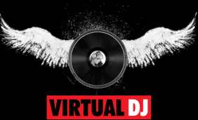 Mastering the Process of Installing Virtual DJ on Windows