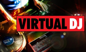 Unlock the Power of Virtual DJ's Full Version